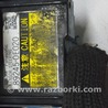 ФОТО Рулевое колесо для Lexus RX350/450 III AL10 (09-15) Одеса