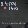 ФОТО Рулевое колесо для Lexus RX350/450 III AL10 (09-15) Одеса