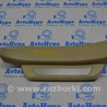 Отделка стоек и проемов Lexus RX350/450 III AL10 (09-15)