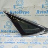 Боковая форточка Lexus RX350/450 III AL10 (09-15)