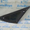 ФОТО Боковая форточка для Lexus RX350/450 III AL10 (09-15) Одеса
