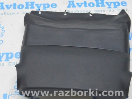 ФОТО Рулевое колесо для Lexus RX350/450 III AL10 (09-15) Одеса
