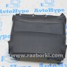 Рулевое колесо Lexus RX350/450 III AL10 (09-15)