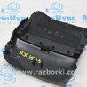ФОТО Рулевое колесо для Lexus RX350/450 III AL10 (09-15) Одеса