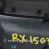 ФОТО Рулевое колесо для Lexus RX350/450 III AL10 (09-15) Одеса
