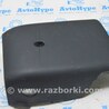 ФОТО Рулевое колесо для Lexus RX350/450 III AL10 (09-15) Одеса
