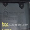 ФОТО Рулевое колесо для Lexus RX350/450 III AL10 (09-15) Одеса