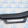 Отделка стоек и проемов Lexus RX350/450 III AL10 (09-15)