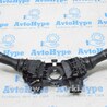 Рулевое колесо Lexus RX350/450 III AL10 (09-15)