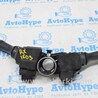 ФОТО Рулевое колесо для Lexus RX350/450 III AL10 (09-15) Одеса