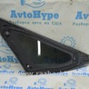 ФОТО Боковая форточка для Lexus RX350/450 III AL10 (09-15) Одеса
