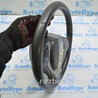 ФОТО Рулевое колесо для Lexus RX350/450 III AL10 (09-15) Одеса