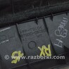ФОТО Отделка стоек и проемов для Lexus RX350/450 III AL10 (09-15) Одеса