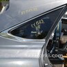 Боковая форточка Lexus RX350/450 III AL10 (09-15)