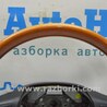 ФОТО Рулевое колесо для Lexus RX350/450 III AL10 (09-15) Одеса