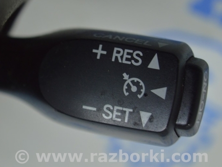 ФОТО Рулевое колесо для Lexus RX350/450 III AL10 (09-15) Одеса