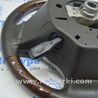 ФОТО Рулевое колесо для Lexus RX350/450 III AL10 (09-15) Одеса