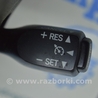 Рулевое колесо Lexus RX350/450 III AL10 (09-15)