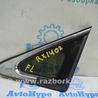 Боковая форточка Lexus RX350/450 III AL10 (09-15)