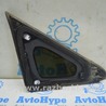 ФОТО Боковая форточка для Lexus RX350/450 III AL10 (09-15) Одеса