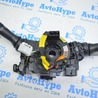 Рулевое колесо Lexus RX350/450 III AL10 (09-15)