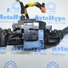 ФОТО Рулевое колесо для Lexus RX350/450 III AL10 (09-15) Одеса