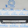 Отделка стоек и проемов Lexus RX350/450 III AL10 (09-15)