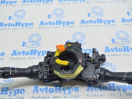ФОТО Рулевое колесо для Lexus RX350/450 III AL10 (09-15) Одеса