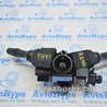 Рулевое колесо Lexus RX350/450 III AL10 (09-15)