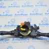 ФОТО Рулевое колесо для Lexus RX350/450 III AL10 (09-15) Одеса