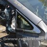 Боковая форточка Lexus RX350/450 III AL10 (09-15)