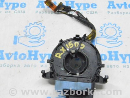 ФОТО Рулевое колесо для Lexus RX350/450 III AL10 (09-15) Одеса