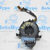 Рулевое колесо Lexus RX350/450 III AL10 (09-15)