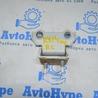 Дверь багажника Lexus RX350/450 III AL10 (09-15)
