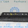 ФОТО Отделка стоек и проемов для Lexus RX350/450 III AL10 (09-15) Одеса