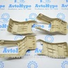ФОТО Сидение для Lexus RX350/450 III AL10 (09-15) Одеса