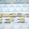 Сидение Lexus RX350/450 III AL10 (09-15)