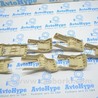 ФОТО Сидение для Lexus RX350/450 III AL10 (09-15) Одеса
