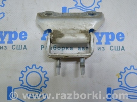 ФОТО Дверь багажника для Lexus RX350/450 III AL10 (09-15) Одеса