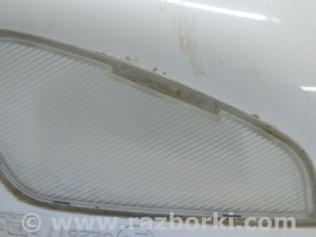 ФОТО Боковое зеркало для Lexus RX350/450 III AL10 (09-15) Одеса