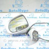 Боковое зеркало Lexus RX350/450 III AL10 (09-15)