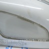 ФОТО Боковое зеркало для Lexus RX350/450 III AL10 (09-15) Одеса
