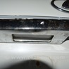 Дверь багажника Lexus RX350/450 III AL10 (09-15)