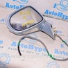 Боковое зеркало Lexus RX350/450 III AL10 (09-15)