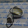 Боковое зеркало Lexus RX350/450 III AL10 (09-15)