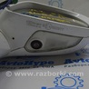ФОТО Боковое зеркало для Lexus RX350/450 III AL10 (09-15) Одеса