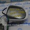 ФОТО Боковое зеркало для Lexus RX350/450 III AL10 (09-15) Одеса