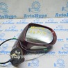 Боковое зеркало Lexus RX350/450 III AL10 (09-15)