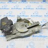 Дверь багажника Lexus RX350/450 III AL10 (09-15)