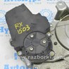 ФОТО Дверь багажника для Lexus RX350/450 III AL10 (09-15) Одеса